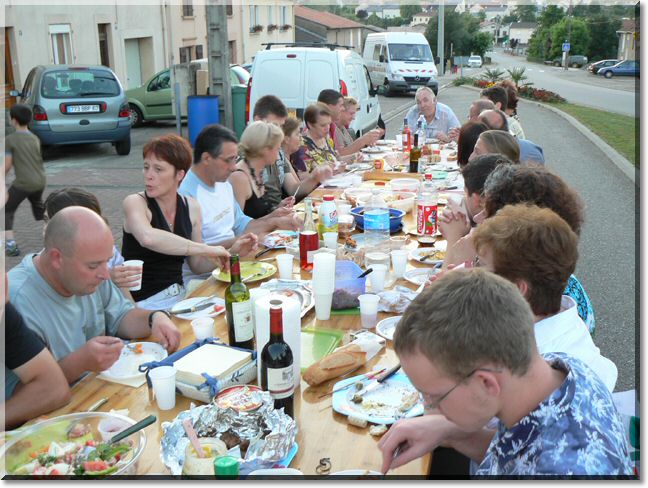 2008-06-28-ATTON-REPAS DU CARREFOUR-LOISY-NOMENY-FRANCOIS-076.jpg